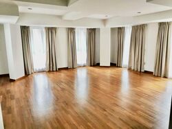 Bukit Timah Road (D10), Detached #502323161